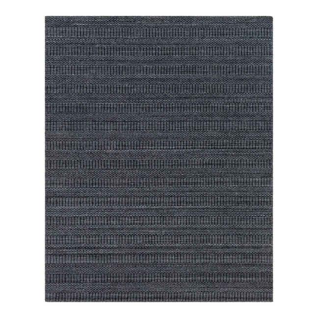 Hickory HCK-2300 2' x 3' Outdoor Area Rug