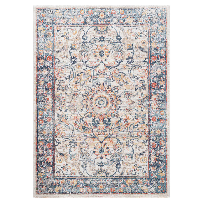 Deya DEY02 2' x 3' Outdoor Area Rug