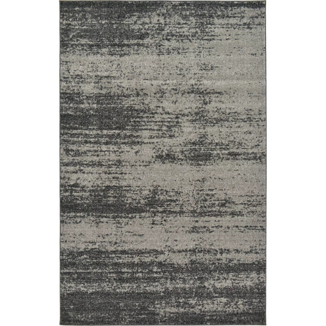 Lyon Lyo3 2' 7" x 10' Runner Area Rug