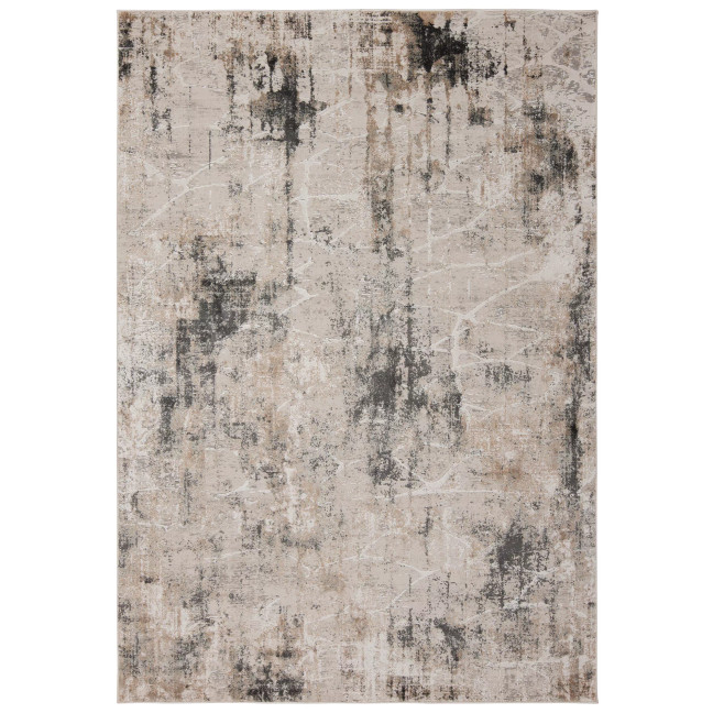 Alloy 2' 6" x 8' Runner Area Rug