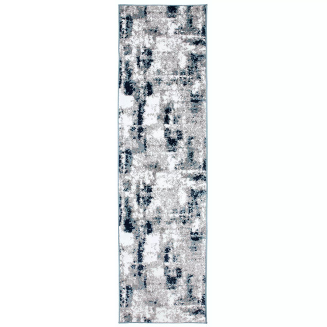 Wynn 915 2' x 7' Runner Area Rug