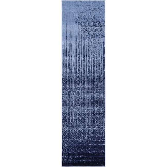 Lyon Lyo2 4' x 6' Area Rug