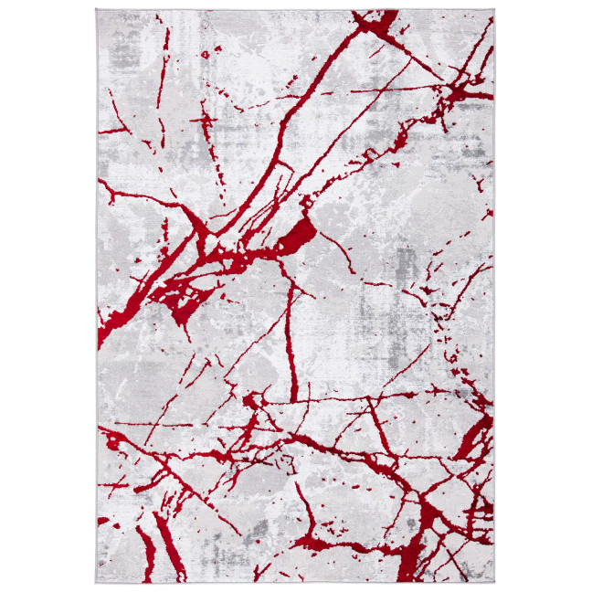 Amelia ALA293 10' x 10' Round Area Rug