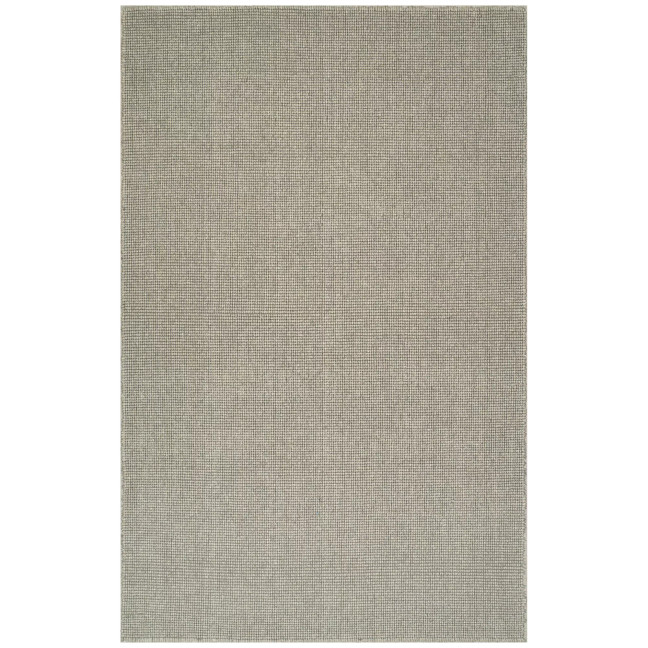 Sandbar Woodson 2'3" x 8' Runner Rug