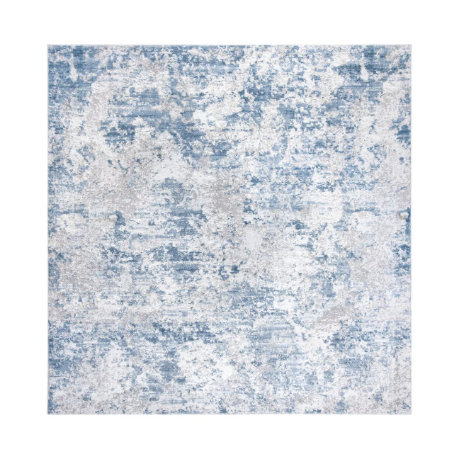 Amelia ALA705 2'2" x 10' Runner Area Rug