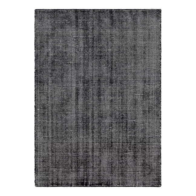 Jill Zarin English Manor Farmhouse 2' x 9'10" Runner Area Rug