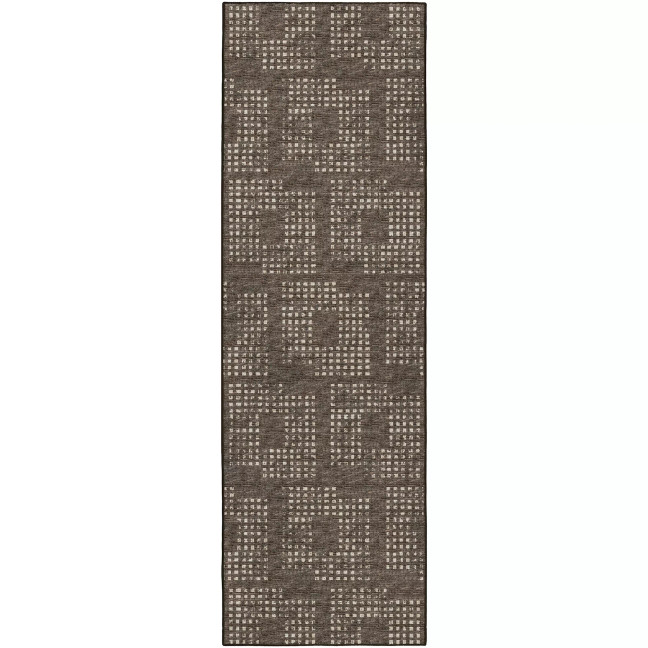 Array ARY-1 2'6" x 10' Runner Area Rug