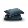 Down Alternative Stomach Sleeper Soft Pillow with MicronOne Technology, Set of 2 - Standard/Queen