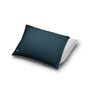Down Alternative Stomach Sleeper Soft Pillow with MicronOne Technology, Set of 2 - Standard/Queen