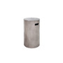 Cato Outdoor Stool