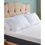 Side Sleeper 2-Pack Pillows, Standard
