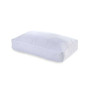 Side Sleeper 2-Pack Pillows, Standard
