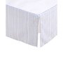 PS by Dino 3-Piece Crib Bedding Set