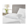 Continuous Cool Medium/Firm Density Pillow, Standard/Queen, Created for Macy's