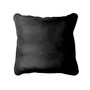 Party Vs. Necromancer Pillow Cover, 15" x 15"