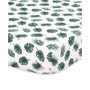 Botanical Crib Sheets, Pack of 2