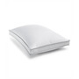 Luxe Down Alternative Firm Density Pillow, Standard/Queen, Hypoallergenic, Created for Macy's