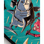 CTL Loading Screen Blanket, 60" x 80"