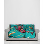 CTL Loading Screen Blanket, 60" x 80"