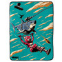 CTL Loading Screen Blanket, 60" x 80"