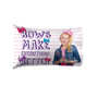 Sweet Life Full Bed Set, 7 Pieces
