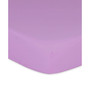 Floral 4 Pack Crib Fitted Sheet Set