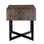 Tiburon Side Table