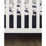 Dino Adventure 3 Piece Crib Bedding Set