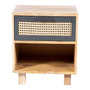 Ashton Nightstand
