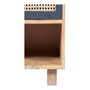 Ashton Nightstand
