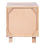 Ashton Nightstand