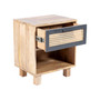 Ashton Nightstand