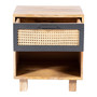 Ashton Nightstand