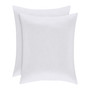 Regal 2-Pack Pillow, European