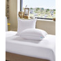 Premium Down Pillow, Jumbo