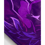 Raven Loading Screen Blanket, 60" x 80"