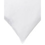 Signature Plush Allergy-Resistant Medium Density Down Alternative Pillow, Standard - Set of 2