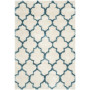 Shag Kids 4' x 6' Area Rug