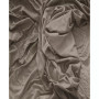 Classic Cool & Crisp 100% Cotton Percale Duvet Cover Set- Full/Queen
