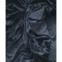 Classic Cool & Crisp 100% Cotton Percale Duvet Cover Set- Full/Queen