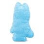 Bluey Bluey Shaped Decorative Pillow, 13" x 13.5"
