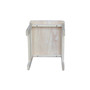 Juvenile Chairs, Set of 2
