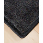 Prismatic ABC Letters Kids Rug 3'4" x 5' Area Rug