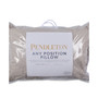 Down Alternative Pillow, Jumbo