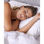 Fabric Tech Bamboo Memory Foam Pillow