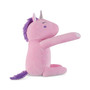 Unicorn Throw and Friend, Created for Macy's