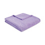 Unicorn Throw and Friend, Created for Macy's