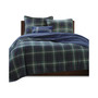 Brody 3-Pc. Comforter Set, Twin/Twin XL