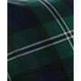 Brody 3-Pc. Comforter Set, Twin/Twin XL