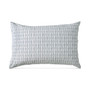 Refresh Cotton Twin Duvet Cover